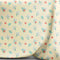 Butter Florals - Pre-Order