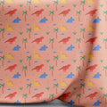 Coral Dinosaurs - Pre-Order