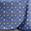 Cosmic Stars Cobalt - Pre-Order