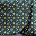Cosmic Stars Green - Pre-Order