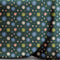 Cosmic Stars Green - Pre-Order
