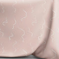 Drifting in Cense - Pre-Order