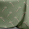 Kangaroo Paw - Pre-Order