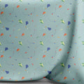 Kites Blue - Pre-Order