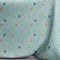 Kites Blue - Pre-Order