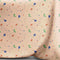 Kites Peach - Pre-Order