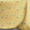 Kites Yellow - Pre-Order
