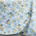 Lemon Tree - Pre-Order