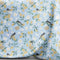 Lemon Tree - Pre-Order