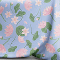 Lotus Pond - Pre-Order