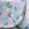 Lotus Pond - Pre-Order