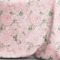 Peonies - Pre-Order