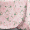 Peonies - Pre-Order