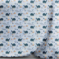 Sea Creatures - Pre-Order