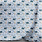 Sea Creatures - Pre-Order