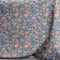 Small Blue Florals - Pre-Order