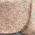 Small Florals - Pre-Order