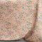 Small Florals - Pre-Order