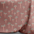 Trees - Pre-Order