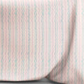 Wavy Stripes - Pre-Order