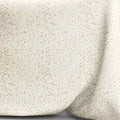 Beige Dots - Pre-Order