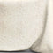 Beige Dots - Pre-Order