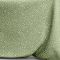 Green Dots Cream - Pre-Order