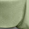 Green Dots Cream - Pre-Order