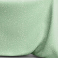 Green Dots - Pre-Order