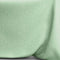 Green Dots - Pre-Order