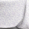 Lilac Block Floral - Pre-Order