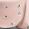 Pink Cockatoo And Eucalyptus - Pre-Order