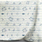 Sealife Blue - Pre-Order