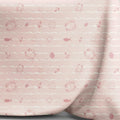 Sealife Blush - Pre-Order