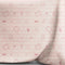 Sealife Blush - Pre-Order