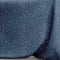 Tiny Small Dots On Dark Blue - Pre-Order