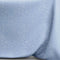 Tiny Small Dots Speckles On Light Blue Background - Pre-Order