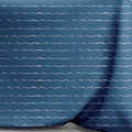 Waves Blue - Pre-Order