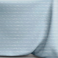 Waves Light Blue - Pre-Order