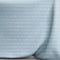 Waves Light Blue - Pre-Order