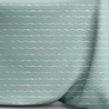 Waves Mint - Pre-Order