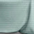 Waves Mint - Pre-Order