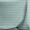 Waves Mint - Pre-Order