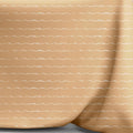 Waves Oat - Pre-Order