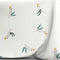 White Cockatoo And Eucalyptus - Pre-Order