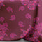 Blooms - Berry - Pre-Order