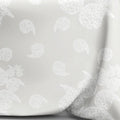 Blooms - Flower - Pre-Order