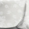 Blooms - Flower - Pre-Order
