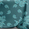 Blooms - Ground - Pre-Order