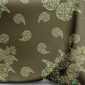 Blooms - Hull - Pre-Order